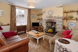 Photo 15- click for photo gallery